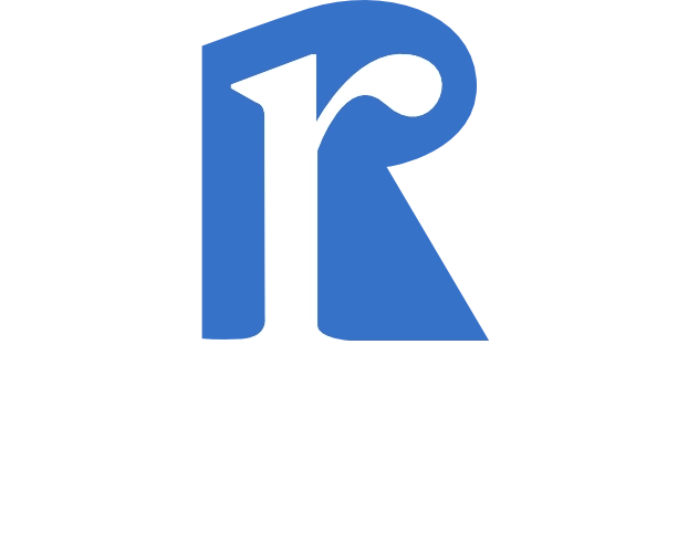 Right Rudder Marketing Logo