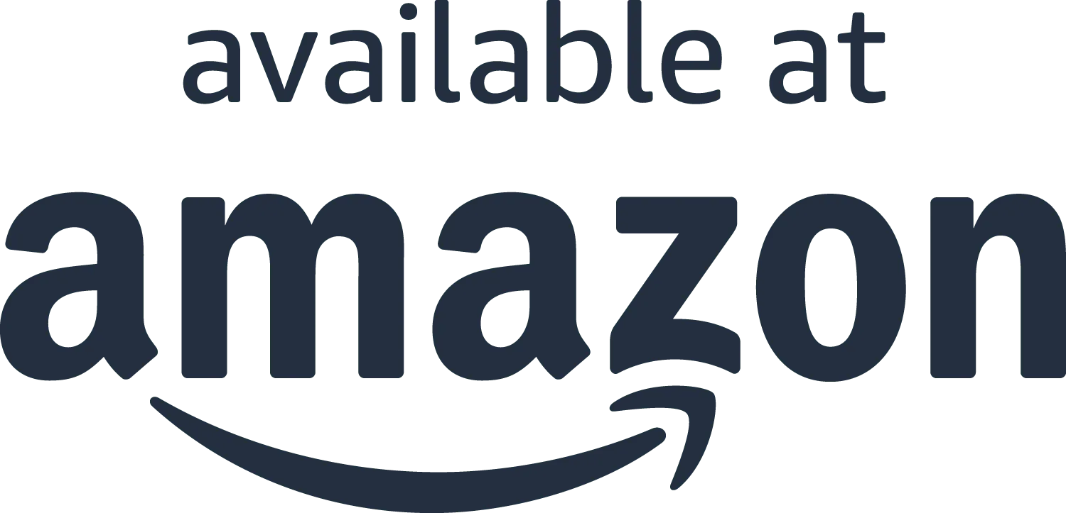 Amazon logo