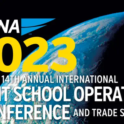 Right Rudder Marketing is Now a Supporting Partner for FSANA