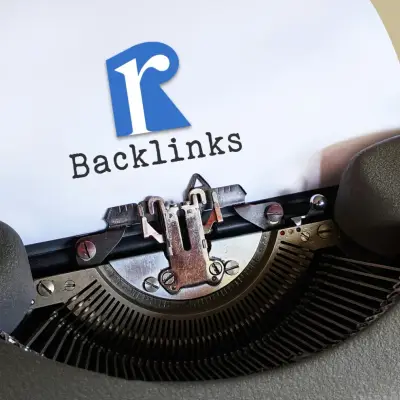 Backlinks: Demystifying SEO Buzzwords
