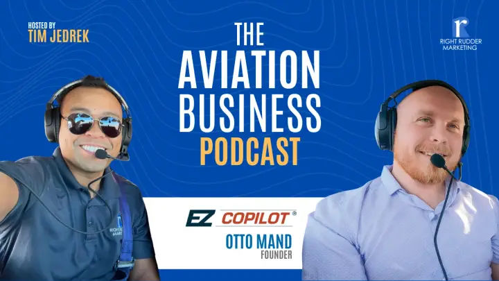 How Better Checklists Can Transform Your Flight School
