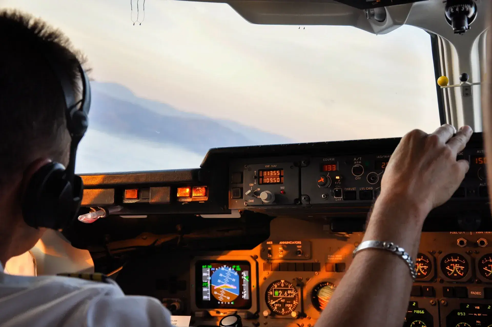 The 10 Highest-Earning Careers in 2026