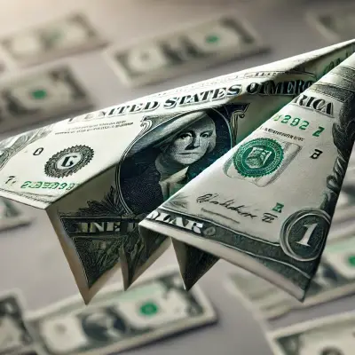 Adapting to Rising Training Costs and Economic Challenges in 2025