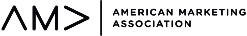 AMA logo