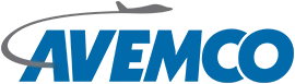 Avemco Insurance logo