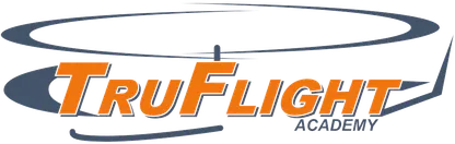 TruFlight Academy logo