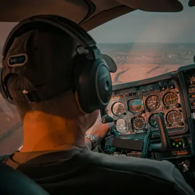 The Independent CFI's Ultimate Growth Guide