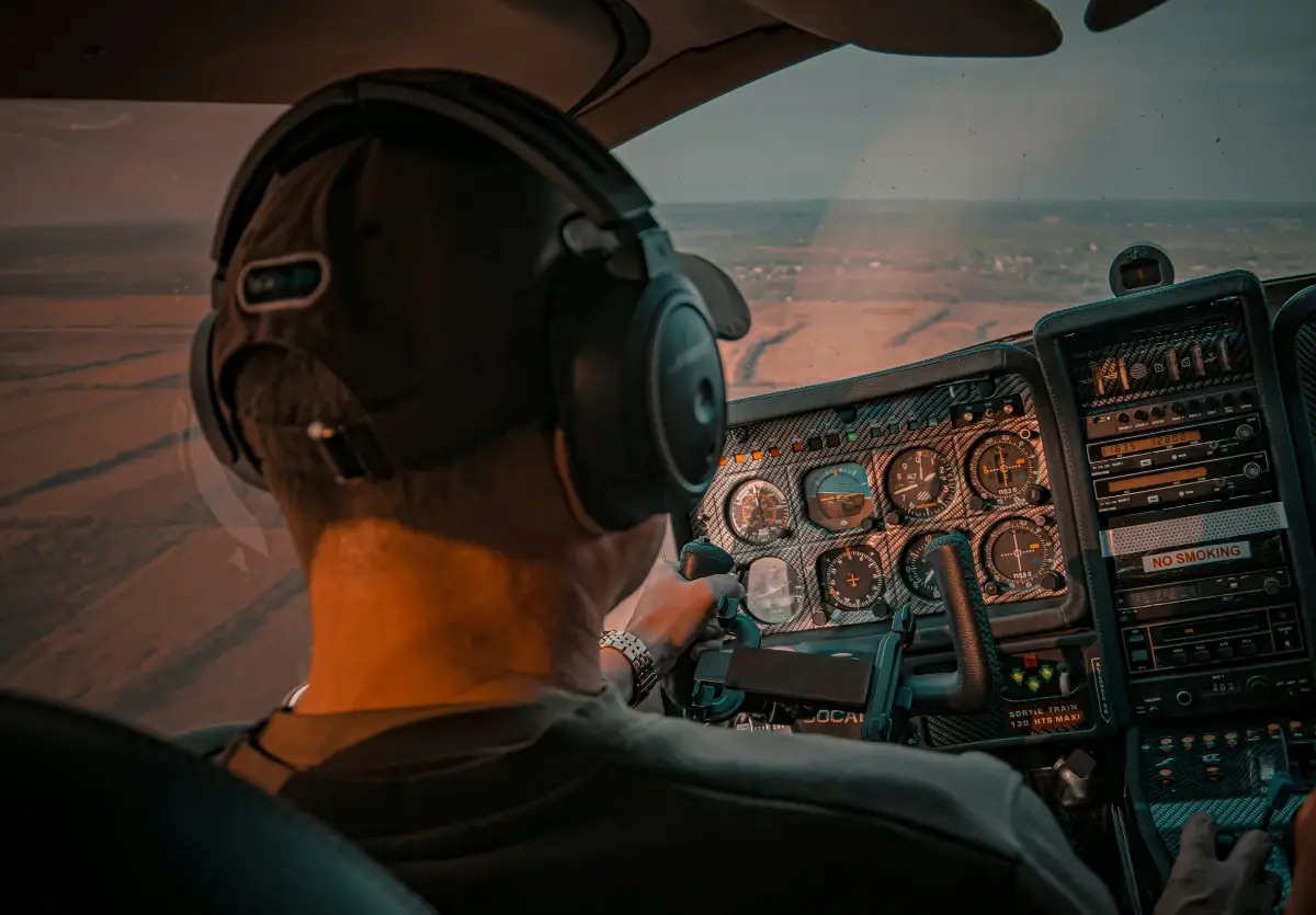 The Independent CFI's Ultimate Growth Guide
