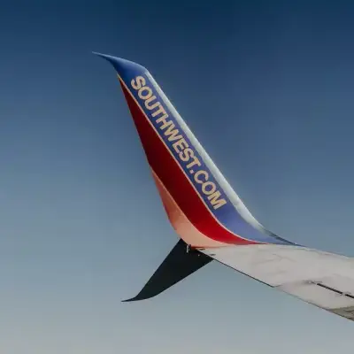 Southwest Airlines Pilots' Pay Increase: A Milestone in the Aviation Industry