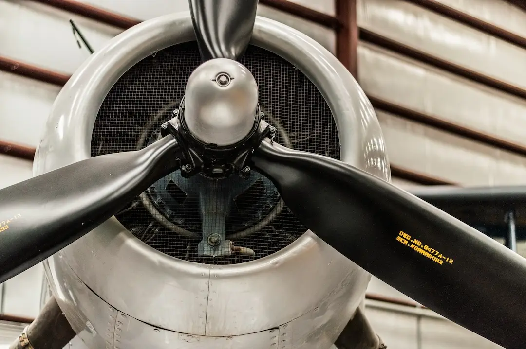 Google Ads Keywords for Aviation: The Terms That Bring Students and the Ones That Waste Budget