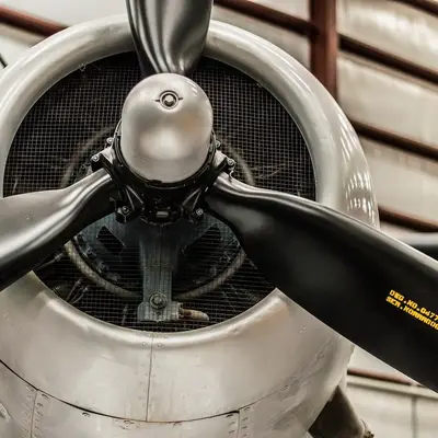 Google Ads Keywords for Aviation: The Terms That Bring Students and the Ones That Waste Budget