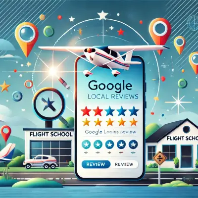 Google is Removing Your Reviews! What to do about it.
