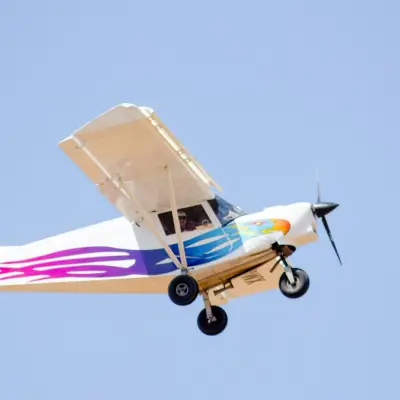 MOSAIC Revolution: Your Flight School's Game Plan for Aviation's Biggest Regulatory Shift in 20 Years