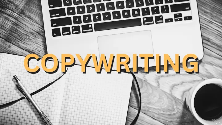 How to Write Better Copy and Increase Student Enrollment
