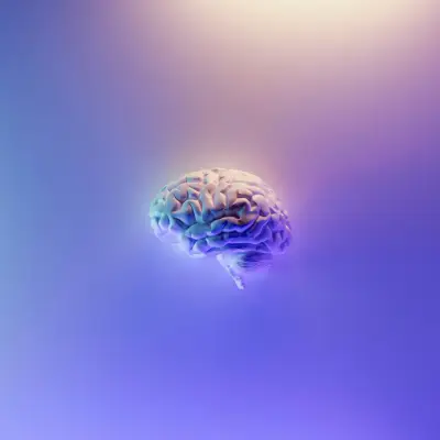 Why Flight School Marketing is Really About Understanding Human Behavior