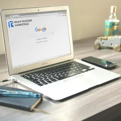 The Role of SEO in Elevating Flight Schools to the Top of the Page