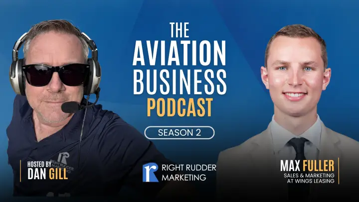 How Flight Schools Use Aircraft Leasing to Grow Faster