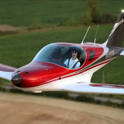 MOSAIC Rule: What Changed for Your Flight School