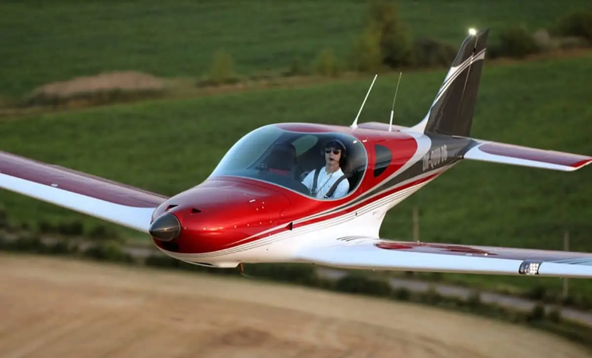MOSAIC Rule: What Changed for Your Flight School