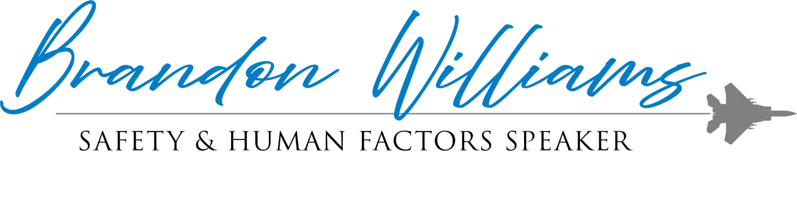 Brandon Williams logo