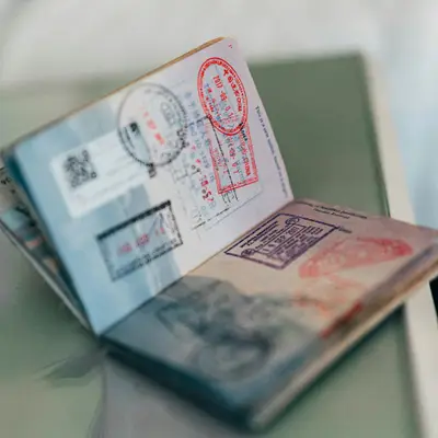 What a Visa-Approved Flight School Website Must Answer Before an International Student Applies