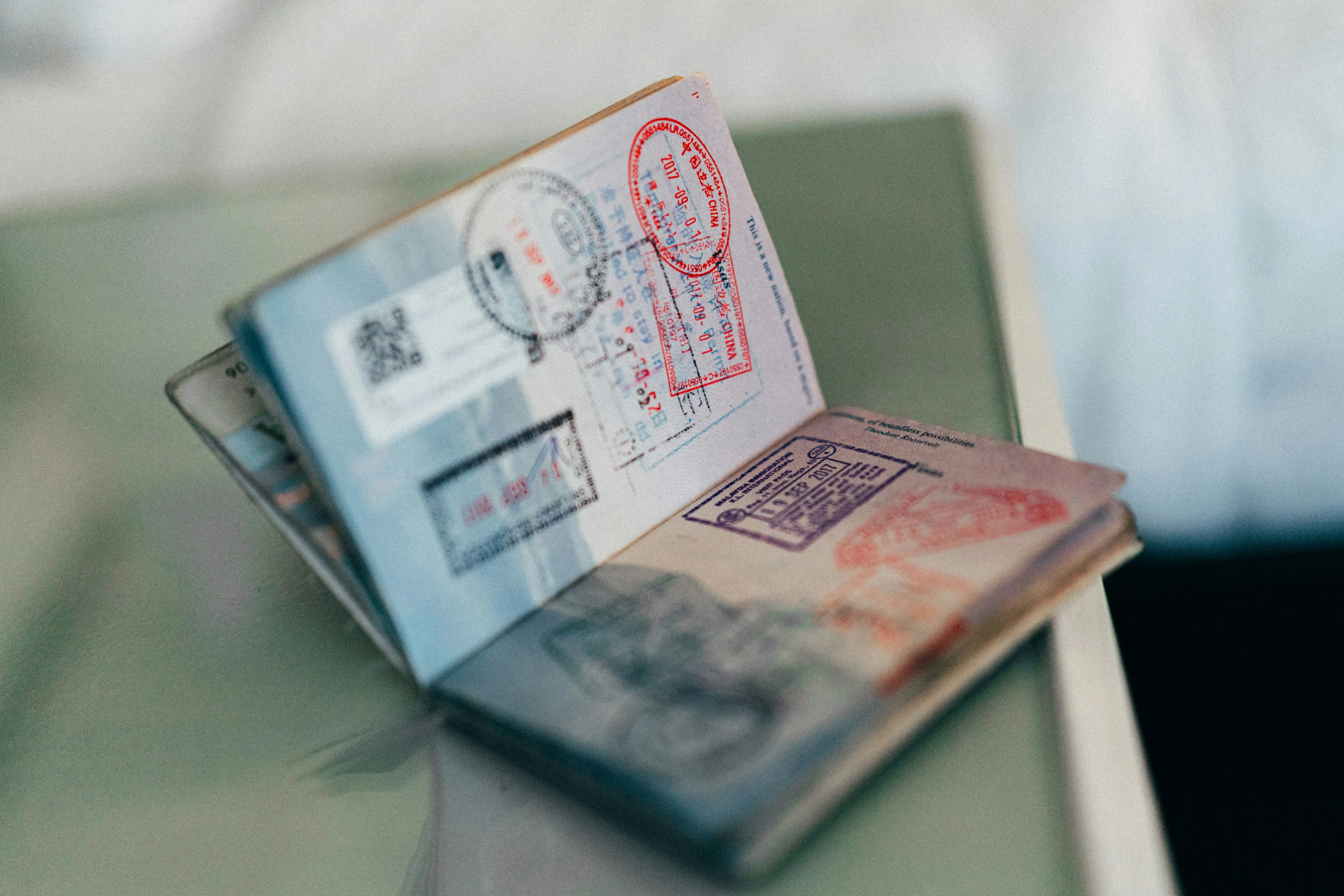 What a Visa-Approved Flight School Website Must Answer Before an International Student Applies