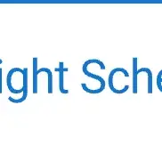 Flight Schedule Pro Partners With Right Rudder Marketing