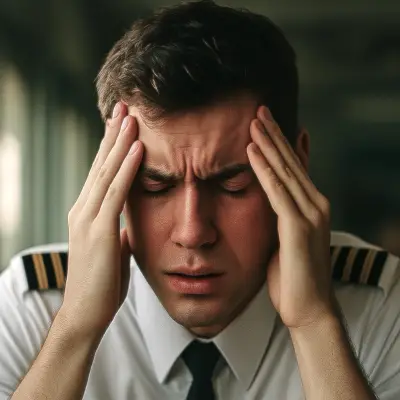Stop Losing Student Pilots Before They Even Start