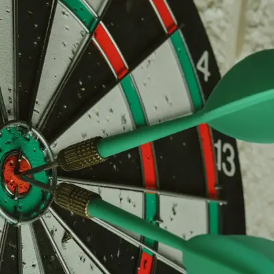 Competitor Analysis for Flight Schools: Know Your Market, Win More Students