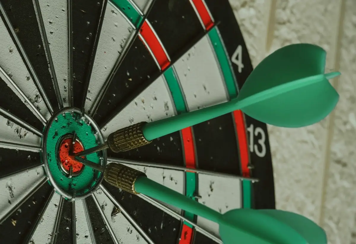 Competitor Analysis for Flight Schools: Know Your Market, Win More Students