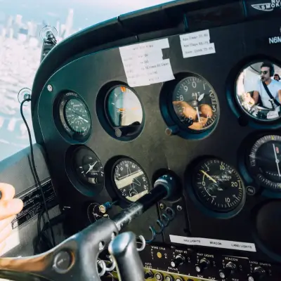 How to Build a Unique Value Proposition That Attracts More Pilots