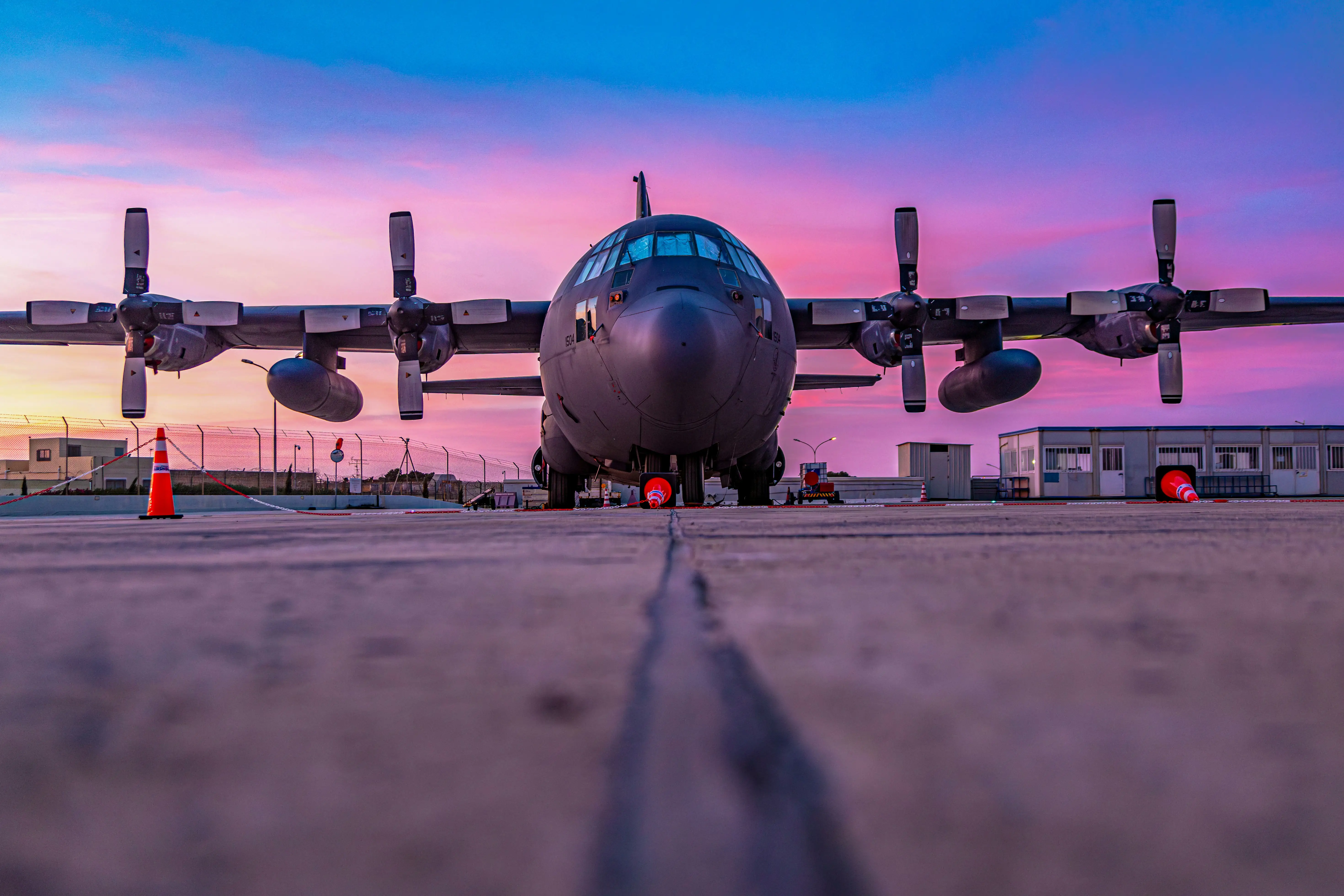 The Instrument Rating Stage: Your Cheapest Enrollment Is the Student You Already Have