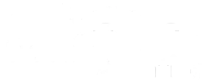 Ocean Aviation logo