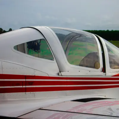 MOSAIC Fleet Audit: Which Planes Qualify Now