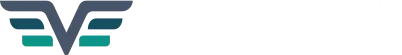 Pitcairn Flight Academy logo