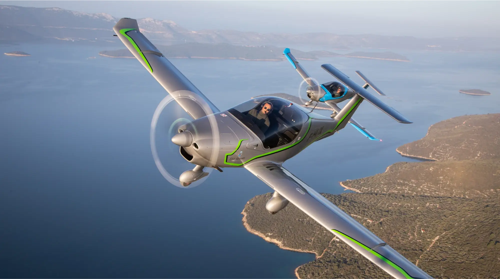 MOSAIC FAQ: Questions Flight School Owners Ask