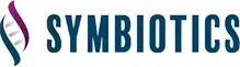 Symbiotics logo