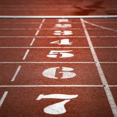 7 Top Flight School Marketing Agencies in 2025