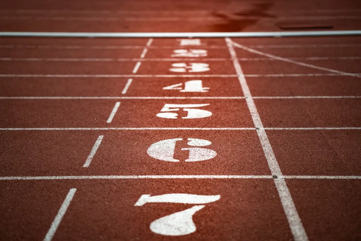 7 Top Flight School Marketing Agencies in 2025