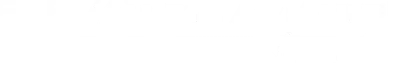 Elevation Aviation logo