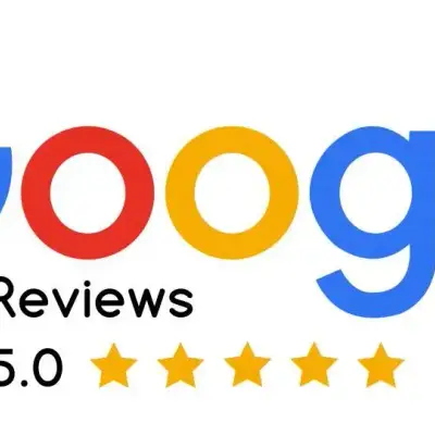 Why You Should Ask For Reviews From Your Flight Students