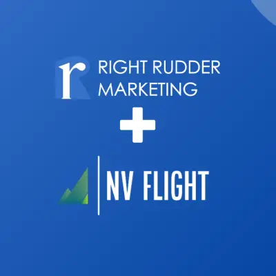 RRM Partners with NV Flight School in Reno, Nevada