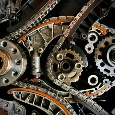 Turn Your Flight School Website Into a Lead-Generating Machine