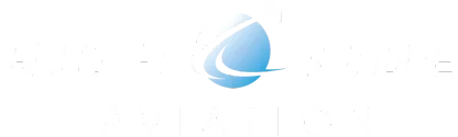 High Tide Aviation logo