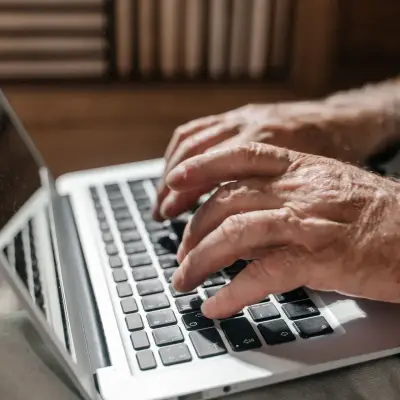 Flight School Email Automation: The Eight Sequences That Keep a Lead Moving