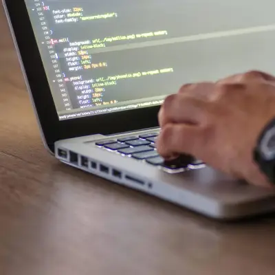 Mastering Heading Tags for On-Page SEO