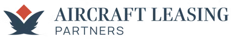 Aircraft Leasing Partners logo