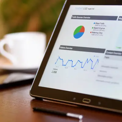 Your First 12 Months: The Flight School Marketing Plan, Month by Month