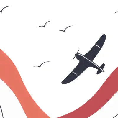 The FAA's MOSAIC Rule is Here: Your Flight School's Biggest Opportunity in 20 Years