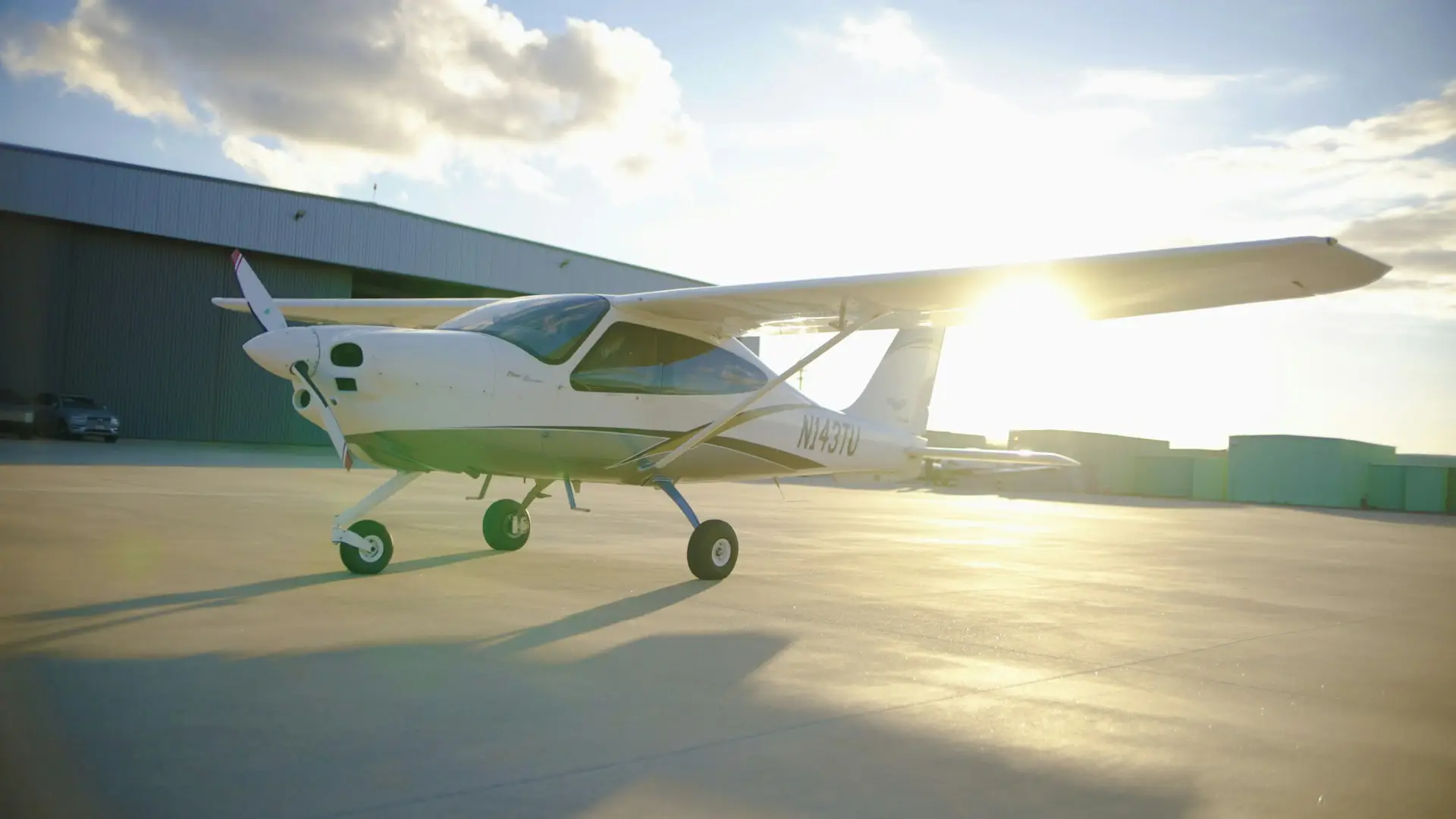 Do You Need New Aircraft for MOSAIC? Honest Answer